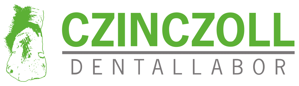 Dentallabor Czinczoll